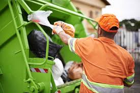 Best Yard Waste Removal  in Abita Springs, LA