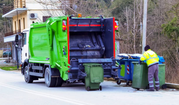 Best Retail Junk Removal  in Abita Springs, LA