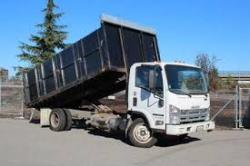 Best Hoarding Cleanup  in Abita Springs, LA
