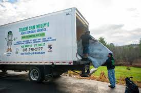 Best Appliance Removal  in Abita Springs, LA